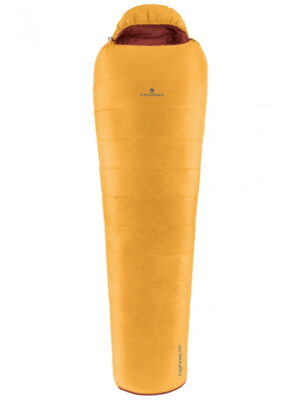 Páperový spací vak FERRINO Lightec 1000 Duvet SS23