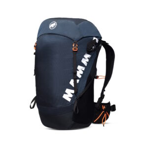 Dámsky batoh MAMMUT Ducan 24 Women 24 l Marine Black