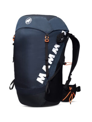 Dámsky batoh MAMMUT Ducan 24 Women 24 l Marine Black