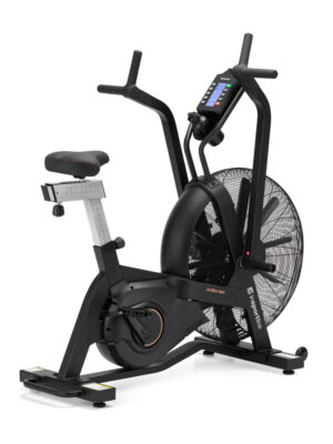 AirBike® inSPORTline Max