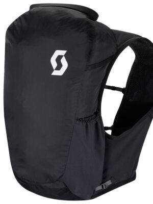 Trailový batoh Scott Trail Kinabalu TR' 20 2019