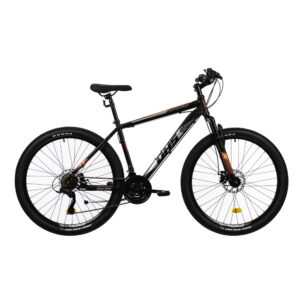 Horský bicykel DHS 2705 27