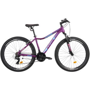 Dámsky horský bicykel DHS Terrana 2722 27