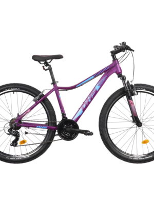 Dámsky horský bicykel DHS Terrana 2722 27