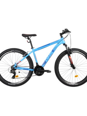 Horský bicykel DHS Teranna 2723 27