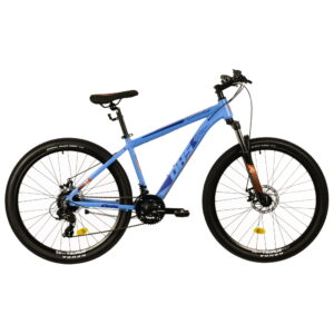 Horský bicykel DHS Terrana 2725 27