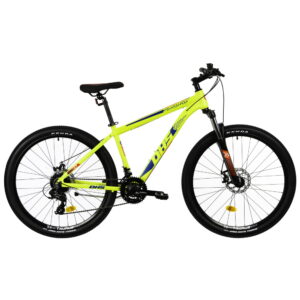 Horský bicykel DHS Terrana 2725 27