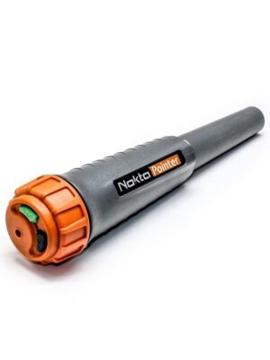 Nokta Makro Nokta Pointer