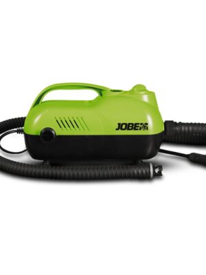 Elektrická pumpa na paddleboardy Jobe 12V SUP Pump