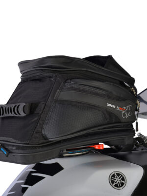 Tankbag Oxford Q20R Adventure Quick Release