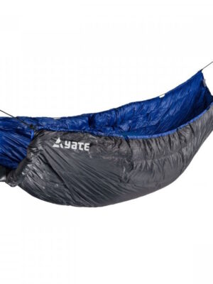 Underquilt YATE Nesto