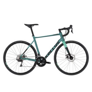 Cestný bicykel KELLYS ARC 50 28" 9.0 S (19