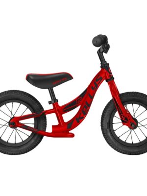 Odrážadlo KELLYS KITE 12 2020 Red