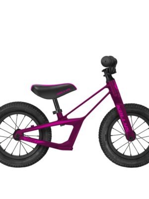 Odrážadlo KELLYS KIRU 12" - model 2021 Purple