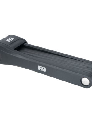 Skladací zámok Oxford Linklock GL 90 cm