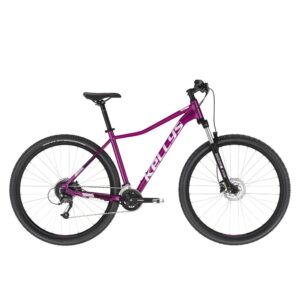 KELLYS VANITY 70 2022 Raspberry - L (19"