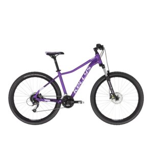 KELLYS VANITY 50 2022 Ultraviolent - S (15"