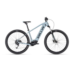 KELLYS TAYEN R10 P 2022 sky blue - M (17"