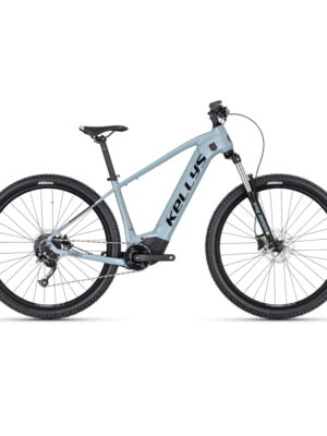 KELLYS TAYEN R10 P 2022 sky blue - M (17"