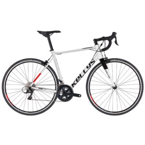 KELLYS ARC 30 2023 L (22"