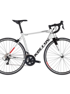 KELLYS ARC 30 2023 L (22"