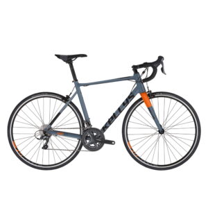 KELLYS ARC 10 2022 M (21"