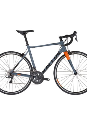 KELLYS ARC 10 2022 M (21"