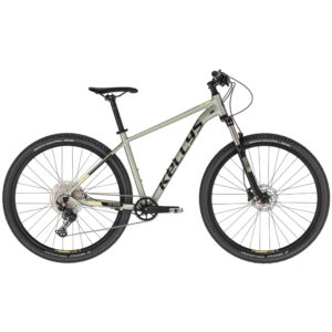 KELLYS SPIDER 90 2022 M (18"