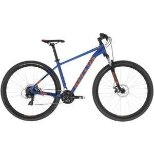 KELLYS SPIDER 30 27