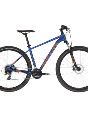 KELLYS SPIDER 30 27