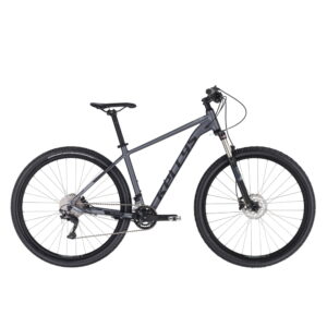 KELLYS SPIDER 80 2022 S (16"