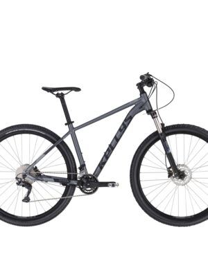 KELLYS SPIDER 80 2022 S (16"
