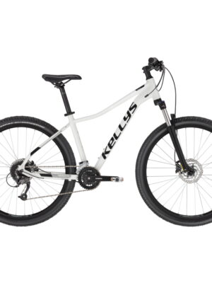 Horský bicykel KELLYS VANITY 70 2023 White - M (17"