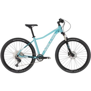 Horský bicykel KELLYS VANITY 90 27