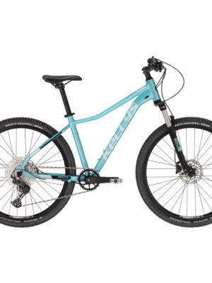 Horský bicykel KELLYS VANITY 90 27