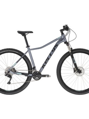 Horský bicykel KELLYS VANITY 80 2023 L (19"