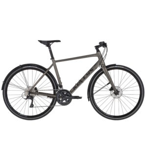 Cestný bicykel KELLYS PHYSIO 50 28" 6.0 M (20"