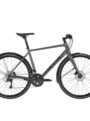Cestný bicykel KELLYS PHYSIO 50 28" 6.0 M (20"