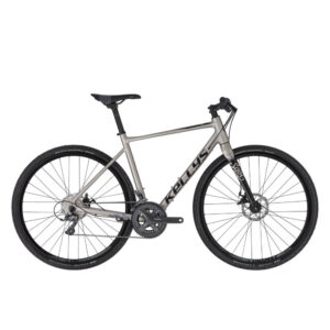 KELLYS SOOT 20 2023 L (21"