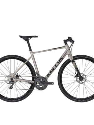 KELLYS SOOT 20 2023 L (21"