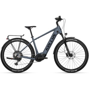 KELLYS E-Carson 90 P 2023 L (20"