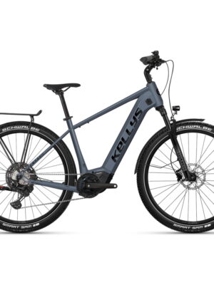 KELLYS E-Carson 90 P 2023 L (20"