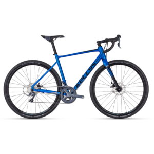 KELLYS SOOT 30 2023 XL (22"