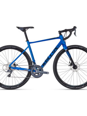 KELLYS SOOT 30 2023 XL (22"