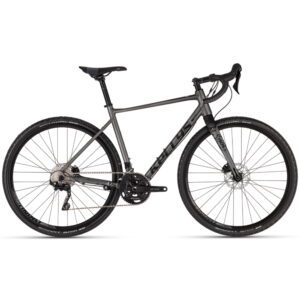 Gravel bicykel KELLYS SOOT 50 28" 8.0 L (21"