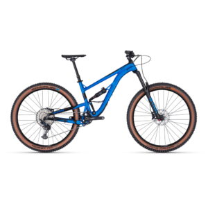 KELLYS SWAG 30 2023 L (17"