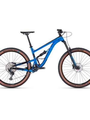 KELLYS SWAG 30 2023 L (17"