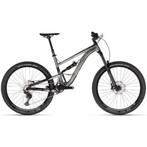 KELLYS SWAG 10 2023 L (17"