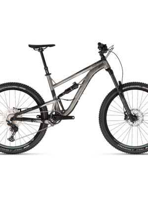 KELLYS SWAG 10 2023 L (17"