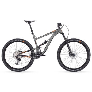 Kellys Thorx 50 2023 L (19